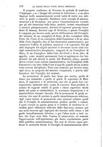 giornale/LO10020526/1883/V.69/00000116