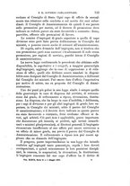 giornale/LO10020526/1883/V.69/00000117