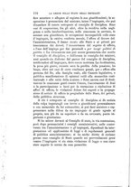 giornale/LO10020526/1883/V.69/00000118