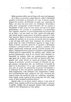 giornale/LO10020526/1883/V.69/00000119