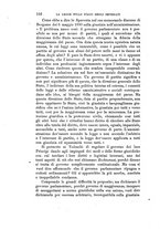 giornale/LO10020526/1883/V.69/00000120