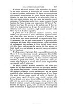 giornale/LO10020526/1883/V.69/00000121