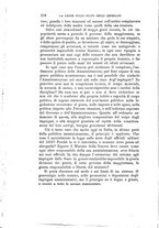 giornale/LO10020526/1883/V.69/00000122