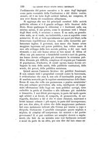 giornale/LO10020526/1883/V.69/00000124