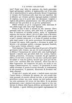 giornale/LO10020526/1883/V.69/00000125