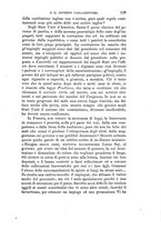 giornale/LO10020526/1883/V.69/00000127