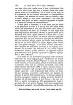 giornale/LO10020526/1883/V.69/00000128