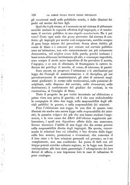 Nuova antologia di scienze, lettere ed arti