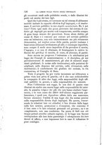 giornale/LO10020526/1883/V.69/00000130