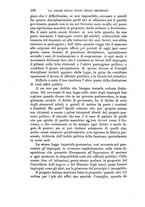 giornale/LO10020526/1883/V.69/00000132