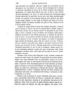 giornale/LO10020526/1883/V.69/00000136