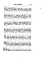 giornale/LO10020526/1883/V.69/00000137