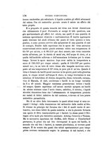 giornale/LO10020526/1883/V.69/00000138