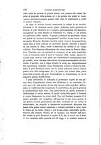 giornale/LO10020526/1883/V.69/00000140