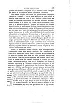 giornale/LO10020526/1883/V.69/00000141