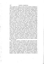 giornale/LO10020526/1883/V.69/00000144