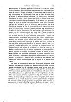 giornale/LO10020526/1883/V.69/00000145