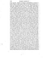 giornale/LO10020526/1883/V.69/00000146