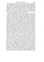 giornale/LO10020526/1883/V.69/00000147