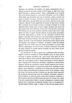 giornale/LO10020526/1883/V.69/00000148