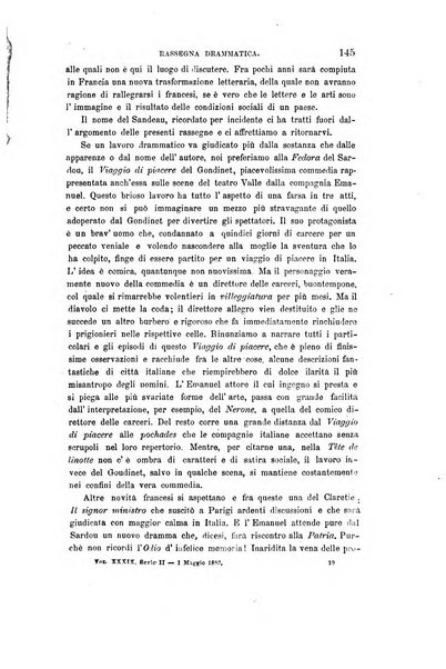 Nuova antologia di scienze, lettere ed arti