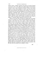 giornale/LO10020526/1883/V.69/00000150