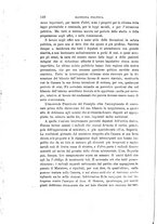 giornale/LO10020526/1883/V.69/00000152