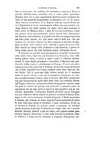 giornale/LO10020526/1883/V.69/00000155