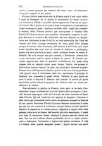 giornale/LO10020526/1883/V.69/00000156