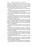 giornale/LO10020526/1883/V.69/00000160
