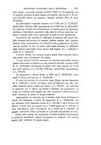 giornale/LO10020526/1883/V.69/00000161