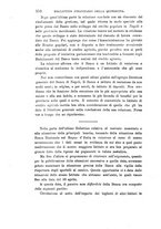 giornale/LO10020526/1883/V.69/00000162