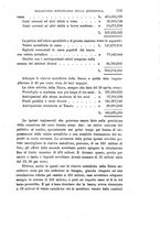 giornale/LO10020526/1883/V.69/00000163