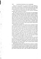 giornale/LO10020526/1883/V.69/00000166