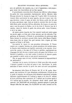 giornale/LO10020526/1883/V.69/00000167