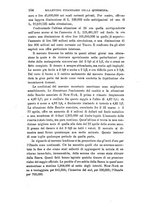 giornale/LO10020526/1883/V.69/00000168