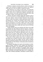 giornale/LO10020526/1883/V.69/00000169