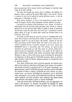 giornale/LO10020526/1883/V.69/00000170