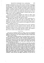 giornale/LO10020526/1883/V.69/00000171