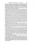 giornale/LO10020526/1883/V.69/00000173
