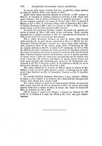 giornale/LO10020526/1883/V.69/00000174