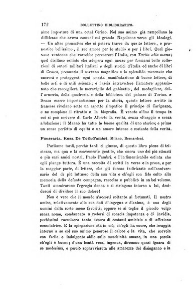 Nuova antologia di scienze, lettere ed arti