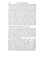 giornale/LO10020526/1883/V.69/00000176