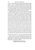 giornale/LO10020526/1883/V.69/00000178