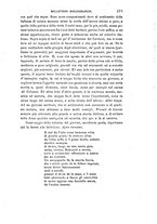 giornale/LO10020526/1883/V.69/00000179