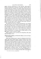 giornale/LO10020526/1883/V.69/00000181