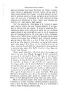 giornale/LO10020526/1883/V.69/00000183