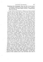 giornale/LO10020526/1883/V.69/00000185
