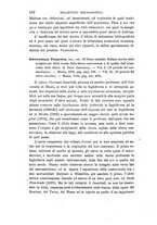 giornale/LO10020526/1883/V.69/00000186