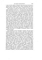 giornale/LO10020526/1883/V.69/00000187